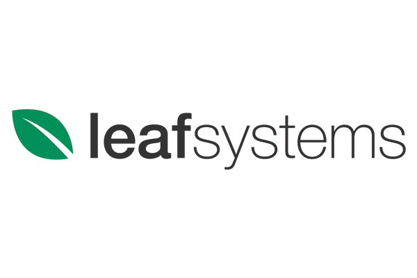 leafsystems