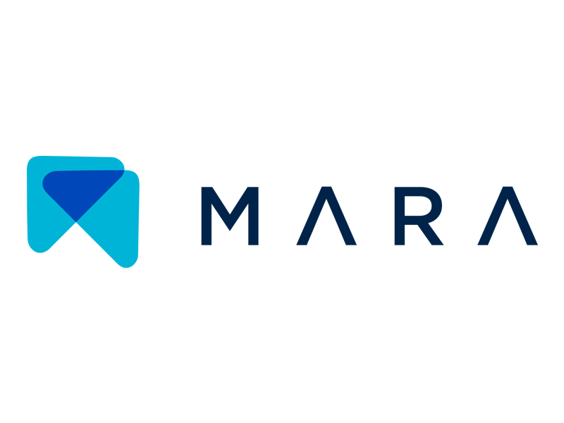Mara
