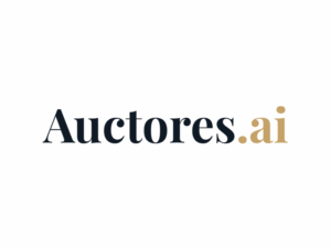 auctores.ai