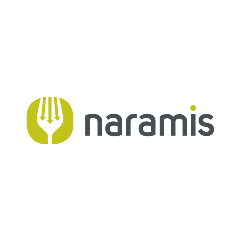 naramis