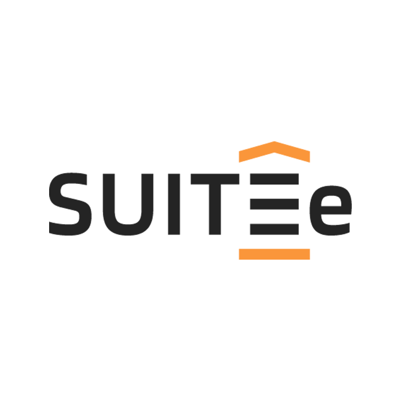 suite-e