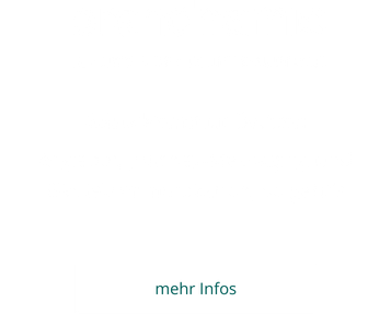 Gästekommunikation: Angebot, Journey-Messaging und Gästekommunikation, so geht’s