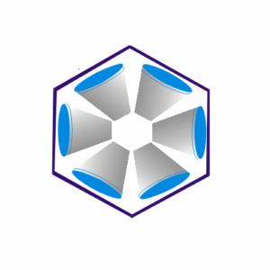 LMS & IT GmbH Schließsysteme