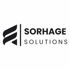 Sorhage Solutions
