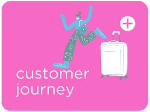 Customer Journey