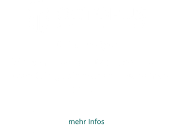 Wie ich mit den richtigen Daten, die besten Erfolge für meinen Hotelbetrieb erziele.