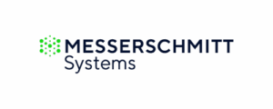 Messerschmitt Systems