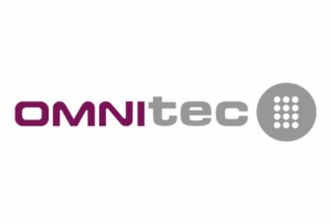 Omnitec