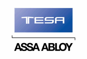 TESA