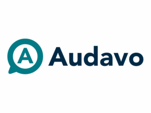 Audavo