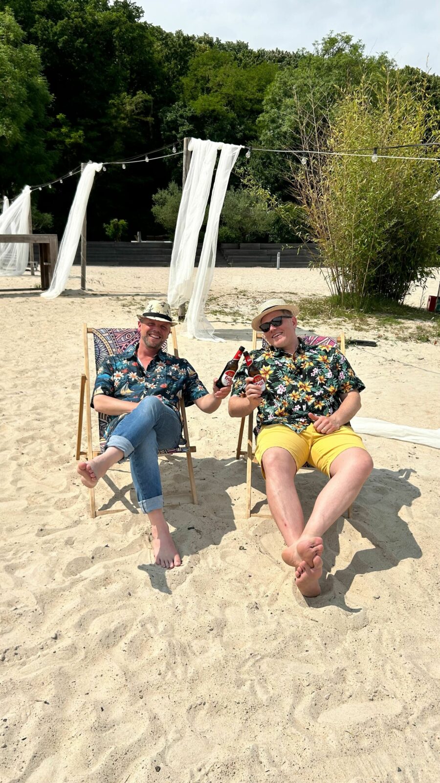 Die richtigen Impulse für die Hotellerie: HOTELRIZON – jetzt die letzten Tickets sichern!