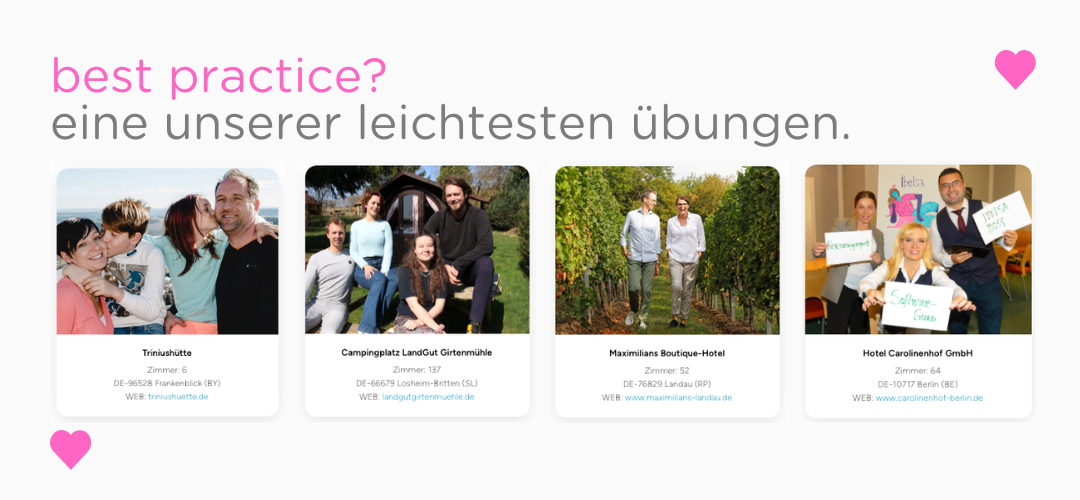 ibelsa referenzen, Erfahrungen mit ibelsa, ibelsa best practice, wie ist ibelsa, ibelsa cloud pms arbeiten