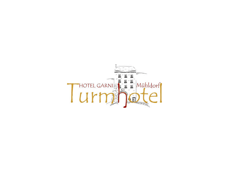 Fragen an Sylvia Nützl, Turmhotel Mühldorf