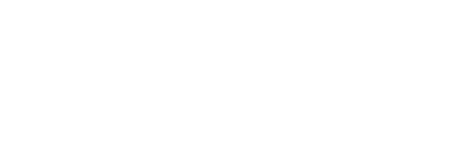 Wohlfühlprogramm für dich und deine Mitarbeitenden.