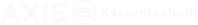 AXIS Kassentechnik