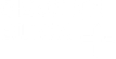 Gewinnblick