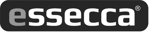 ESSECCA